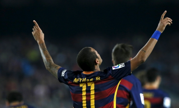 neymar-poker-reuters.jpg