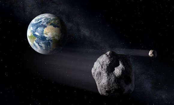 asteroide-tierra-580x350.jpg