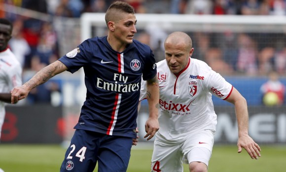 Verratti-PSG-2015-reuters.jpg