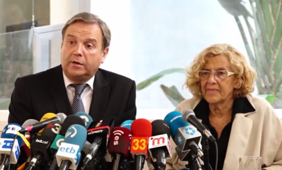 carmena-carmona-rueda-prensa.jpg
