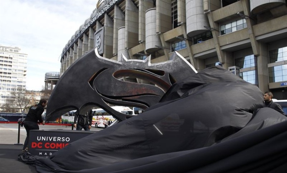 batman-superman-madrid-ep.jpg