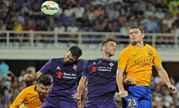 fiorentina-barcelona-efe2.jpg