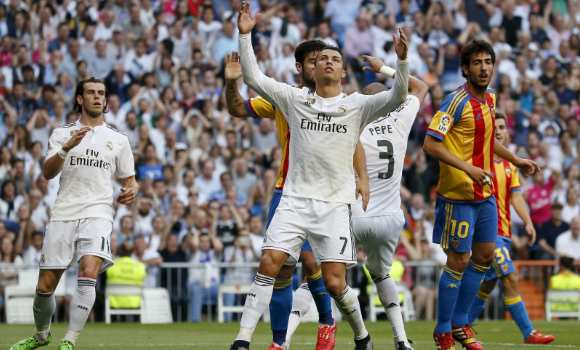 cristiano-valencia-reuters.jpg