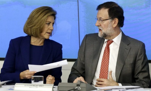 cospedal-rajoy-efe.jpg