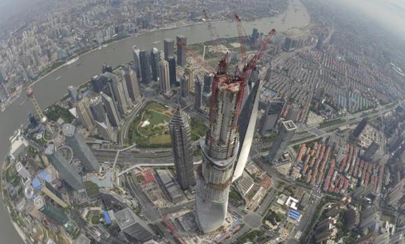 shanghai-torre-rascacielos-efe.jpg