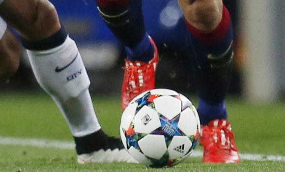 Bayern, PSG y Juve, \'cocos\' para los españoles en cuartos de la ... Bayern, PSG y Juve, \'cocos\' para los españoles en cuartos de la ...