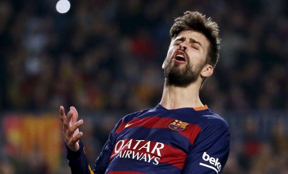 Pique-lamento-2015-reuters.jpg