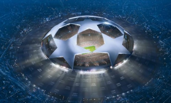 champions-2015.jpg