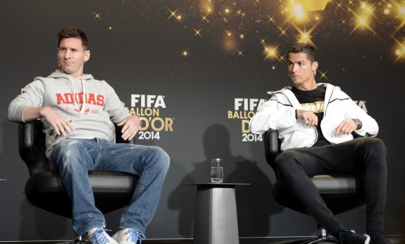 messi-cristiano-balon-oro-efe.jpg
