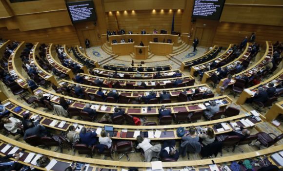 senado-pleno-reformaconstitucion-efe.jpg