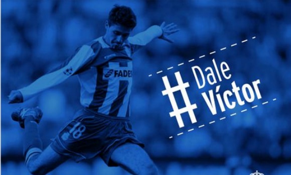 victor-sanchez-entrenador-depor.jpg