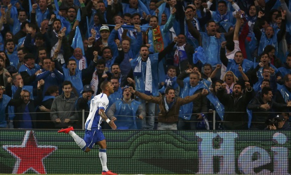 quaresma-gol-bayern-reuters.jpg