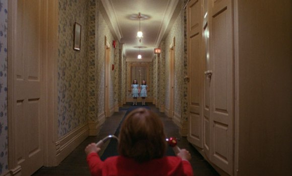 resplandor-pelicula.jpg