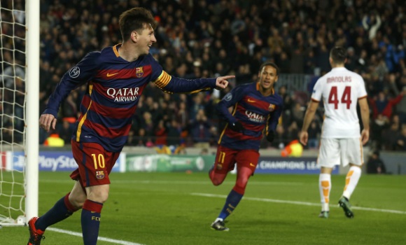 messi-gol-roma-reuters.jpg