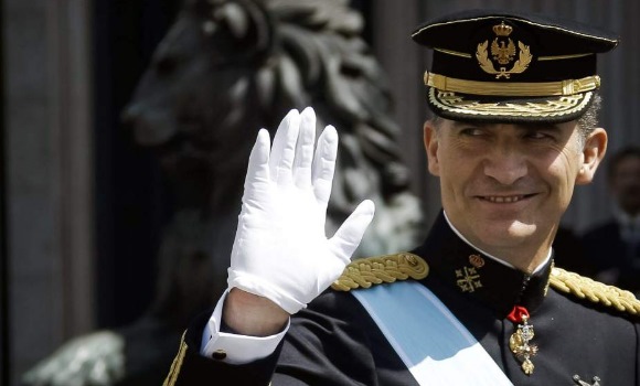 felipe-coronacion-efe.jpg