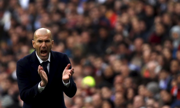 Zidane-enfadado-2016-reuters.jpg
