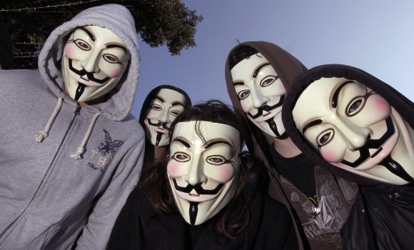 anonymous-efe.jpg
