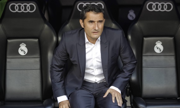 Valverde-2015-banquillo-bernabeu-reuters.jpg