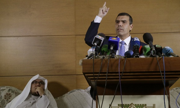 iman-m30-efe.jpg