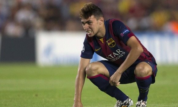 munir.jpg
