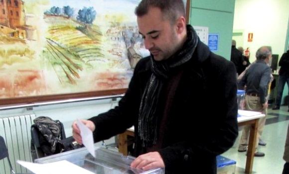 alcalde-terrassa-tw.jpg