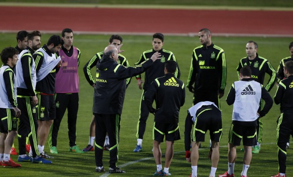 entreno-espana-ucrania-efe.jpg
