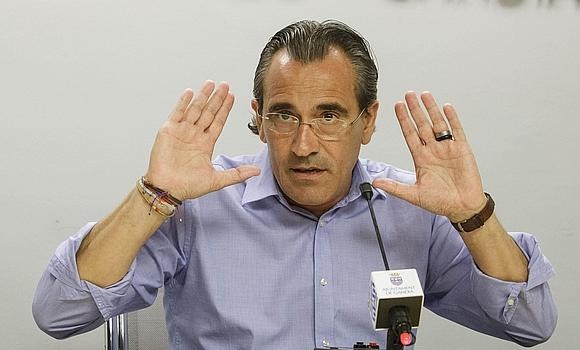 arturo-torro-gandia-efe.jpg