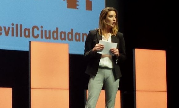 candidata-ciudadanos-sevilla.jpg
