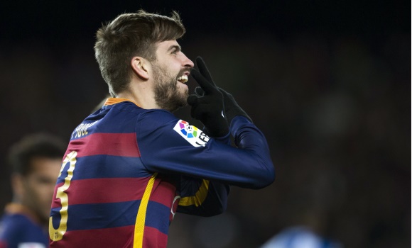 Pique-celebra-gol-espanyol-2016-EFE.jpg