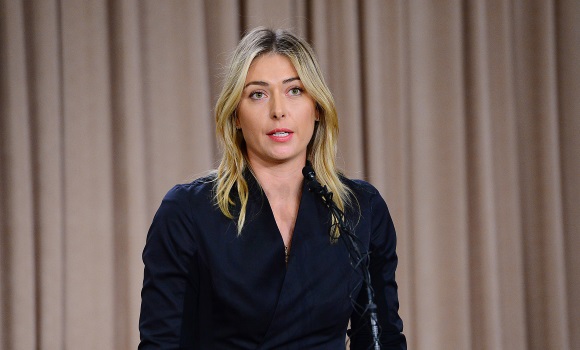 sharapova-rp-dopaje-reuters.jpg