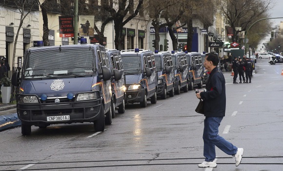 lecheras-dignidad.jpg