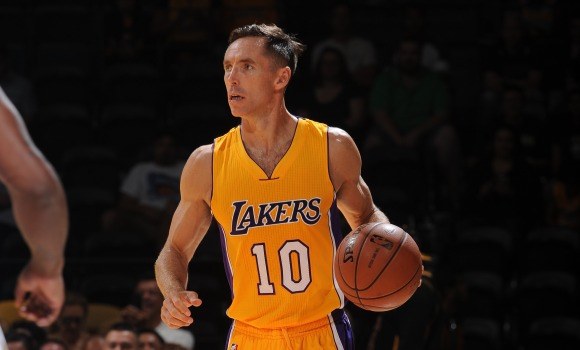 nash-lakers.jpg