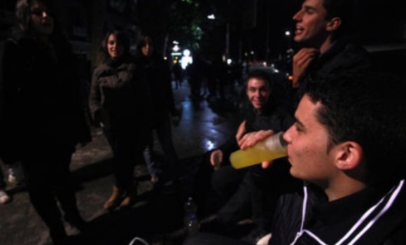alcohol-botellon-sinc-580x350.jpg