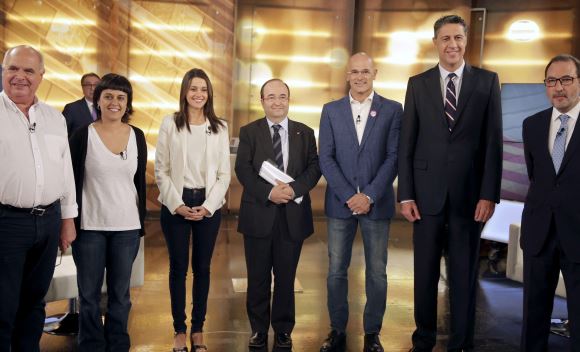 debatecatalanas-efe.jpg