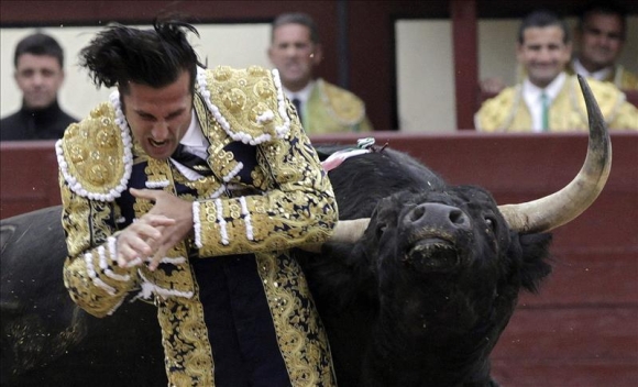 torero.jpg