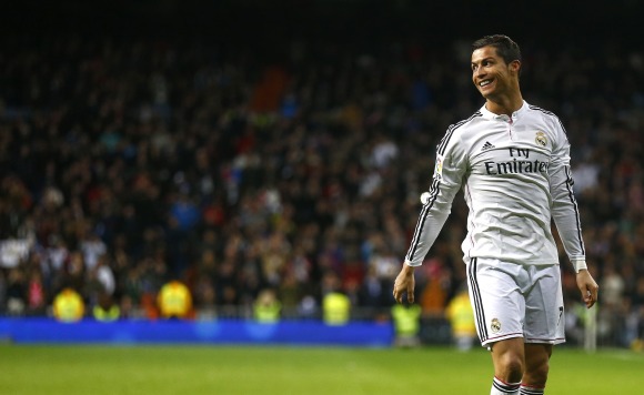 CR7-celebra-celta-2014-Reuters.jpg