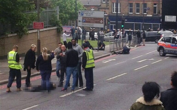 londres-foto.jpg
