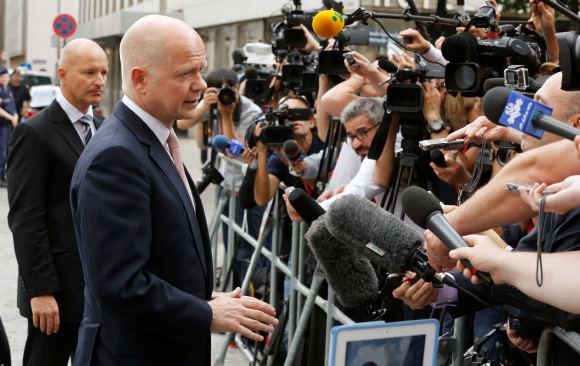 WilliamHague-ministro.jpg