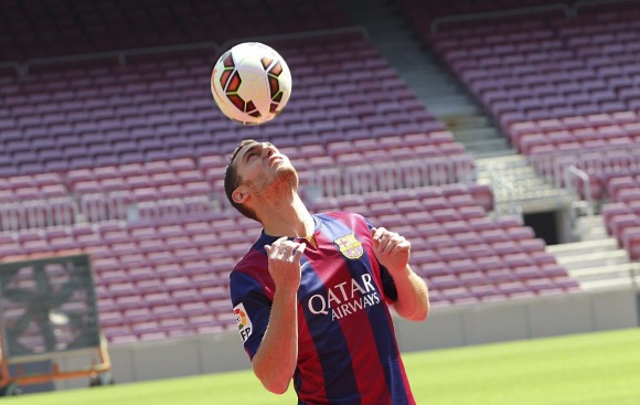 Vermaelen-presentacion-cabeza-EFE-2014.jpg