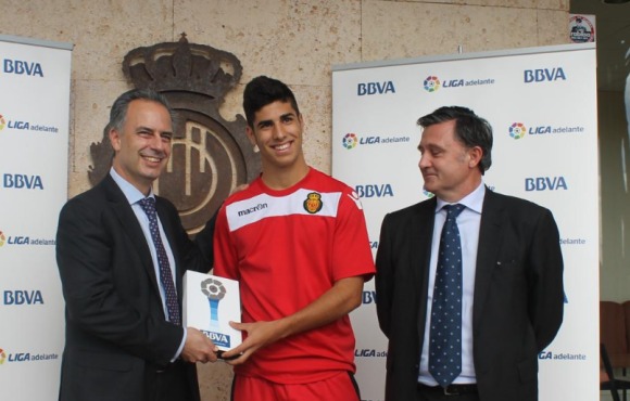 Marco-asensio-premio-BBVA-2014.jpg