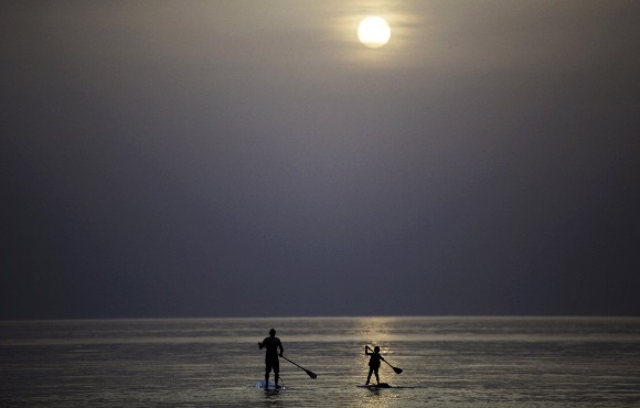 mediterraneo-sol-reuters.jpg