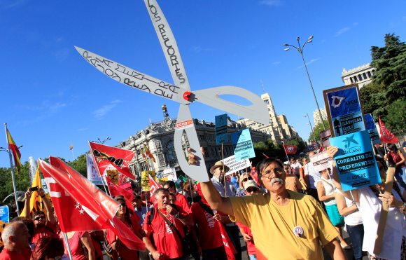 15s-colon3.jpg