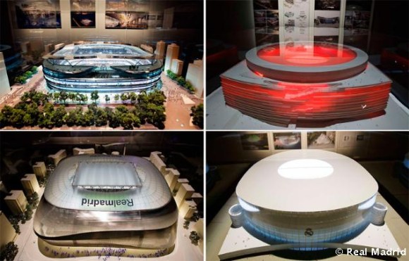 Bernabeu-proyectos-2012-realmadrid-com.jpg