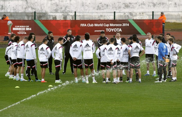 Entrenamiento-RealMadrid-2014-efe.jpg