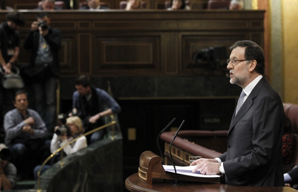 rajoy-den-ok.jpg