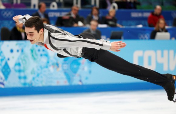 javier-fernandez-sochi.jpg