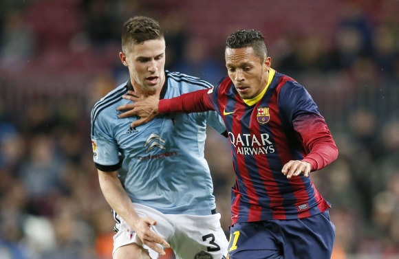 Fontas-Adriano-2014-reuters.jpg