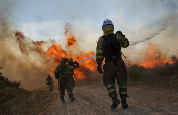 incendio-ourense.jpg