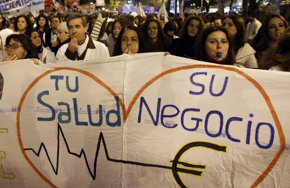 medicos-reuters.jpg