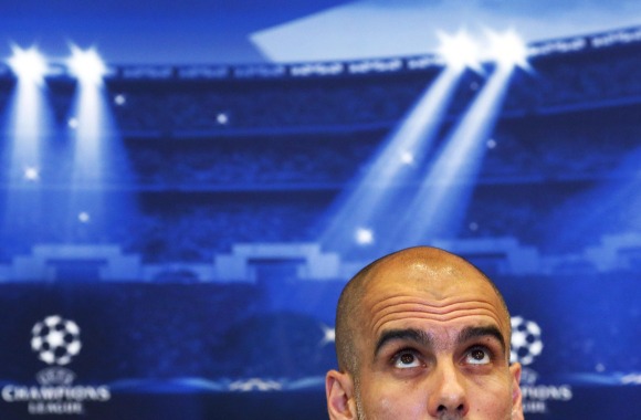 Guardiola-mirada-cielo-2015-reuters.jpg
